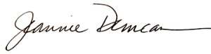 JD_signature