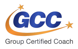 Group Certified Coach